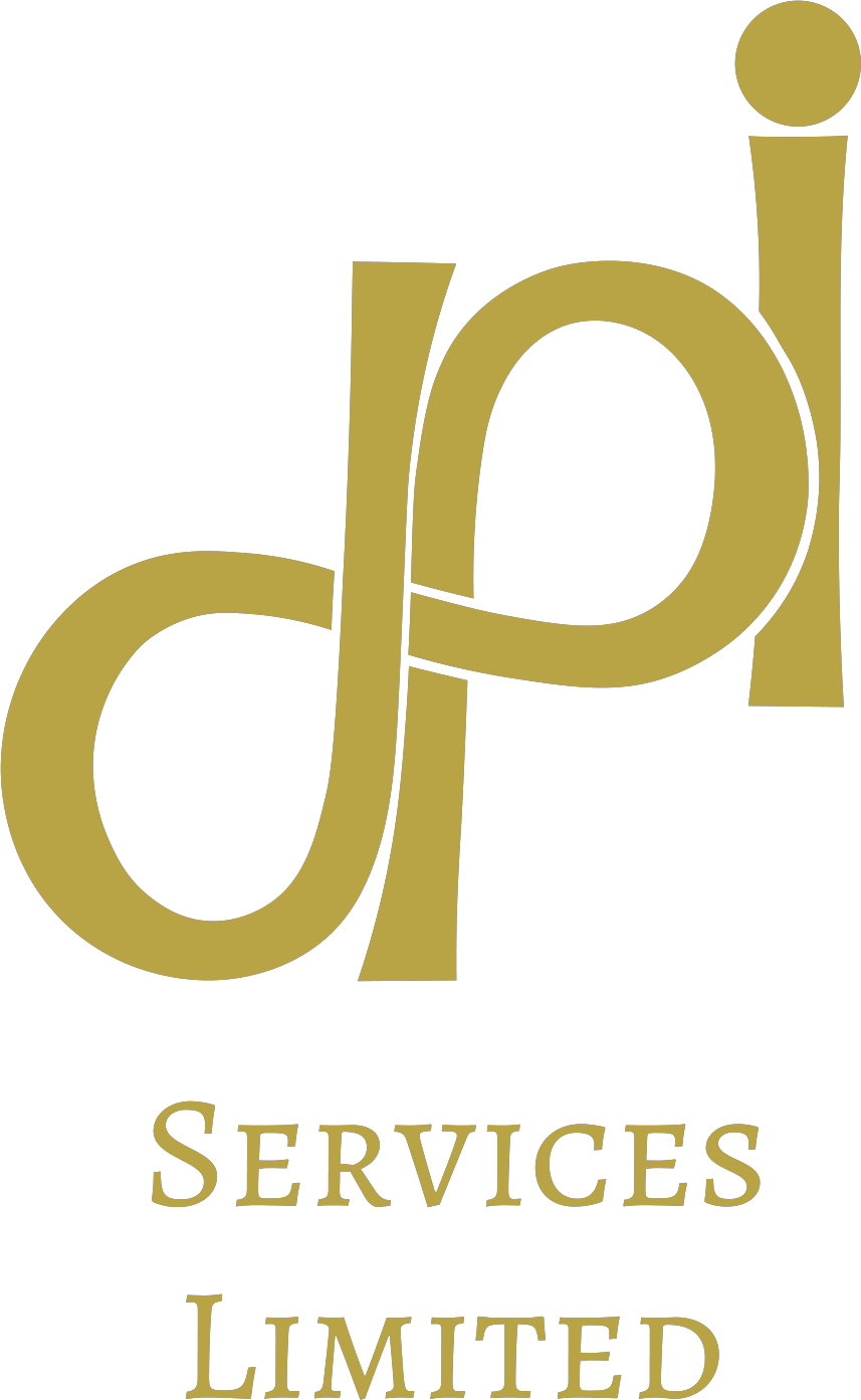 DPI Services Limited